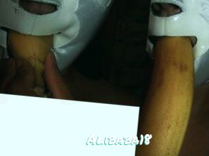 Alibaba18