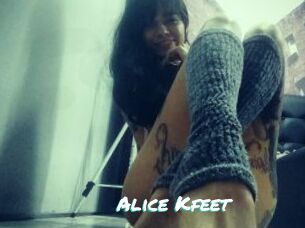 Alice_Kfeet