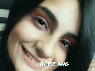 Alice_ang