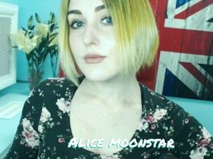 Alice_moonstar
