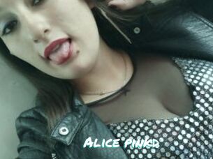 Alice_pinkd