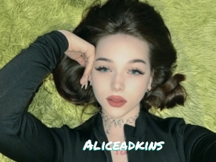 Aliceadkins