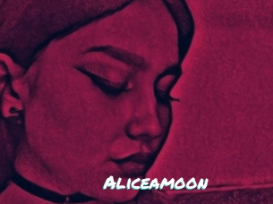 Aliceamoon