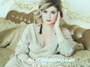Aliceannemoonx