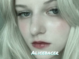 Alicebacer