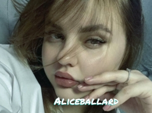 Aliceballard