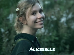 Alicebelle