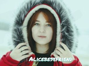 alicebestfriend Free Sites X