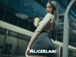 Aliceblanc