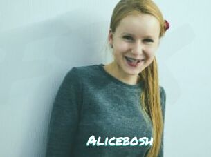 Alicebosh