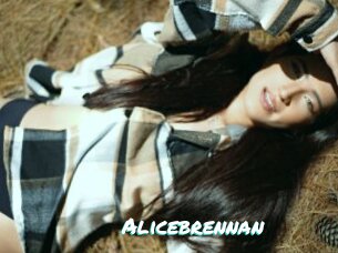 Alicebrennan