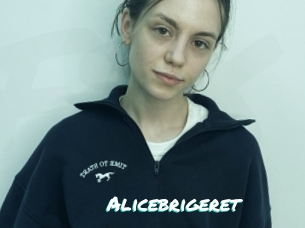 Alicebrigeret