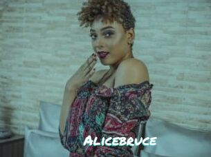 Alicebruce