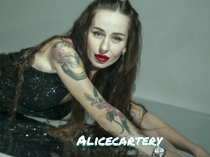 Alicecartery
