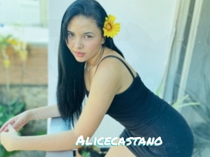 Alicecastano