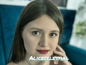 Alicecelestial