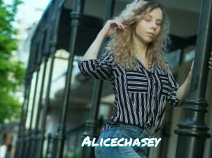 Alicechasey