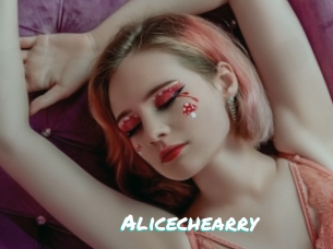 Alicechearry