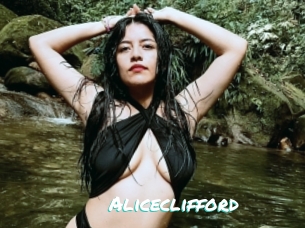 Aliceclifford