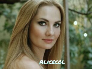 Alicecol