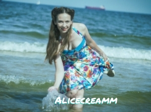 Alicecreamm