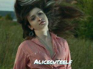Alicecuteelf