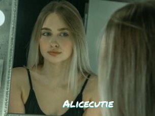 Alicecutie