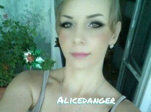 Alicedanger