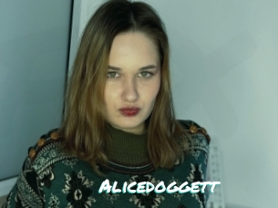 Alicedoggett