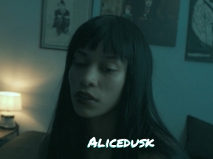 alicedusk Free Sites X