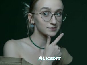 Alicedys
