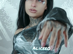 Alicee0