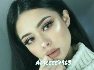 Aliceee7963