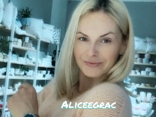 Aliceegrac