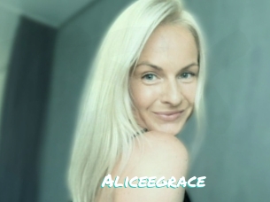 Aliceegrace