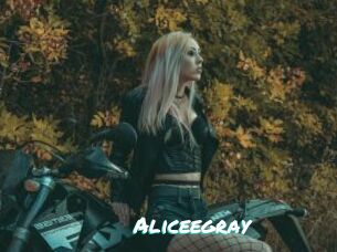 Aliceegray