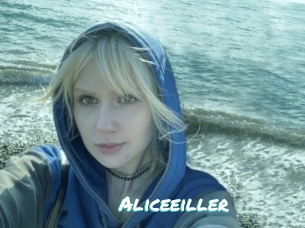 Aliceeiller