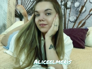 Aliceelmeris