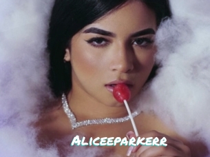 Aliceeparkerr
