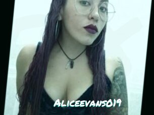 Aliceevans019