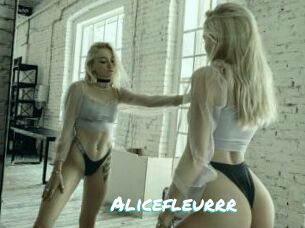 Alicefleurrr