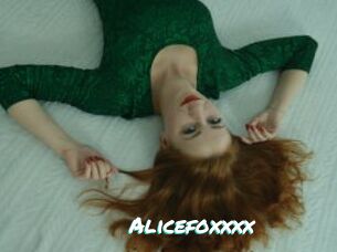 Alicefoxxxx