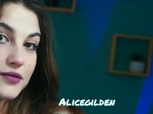 Alicegilden