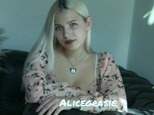 Alicegrasie