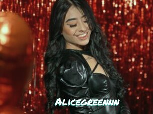 Alicegreennn