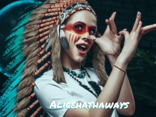 Alicehathaways