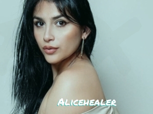 alicehealer Free Sites X