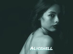 Alicehell