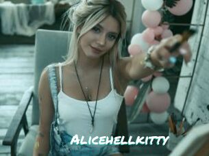 Alicehellkitty