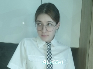 Alicehi